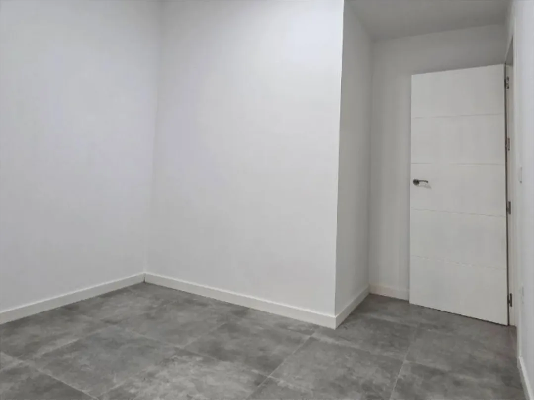 Piso en  Calle Melchor Gallegos 1 - Foto 5