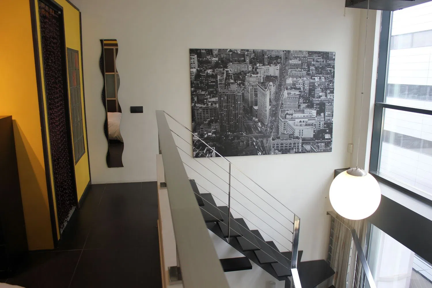 Piso en avenida de Manoteras, 8 - Foto 15