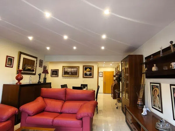 Piso en Avenida del Tenor Fleta, 52 - Foto 2