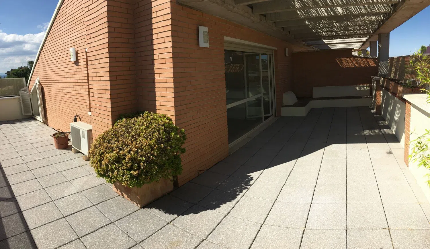 Dúplex en calle de la Salle, 94 - Foto 5