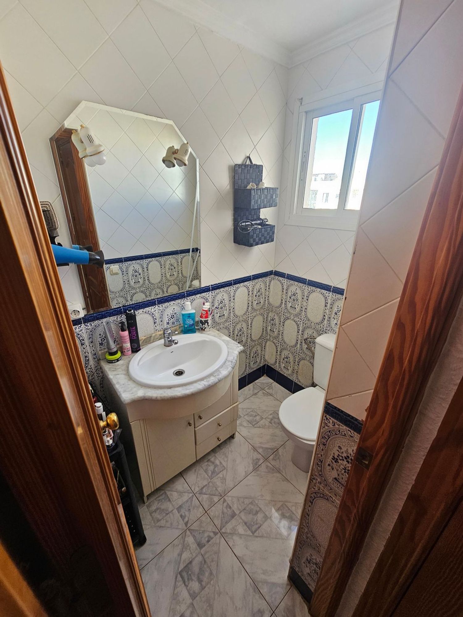 Piso en camino del Pilar, 2 - Foto 8