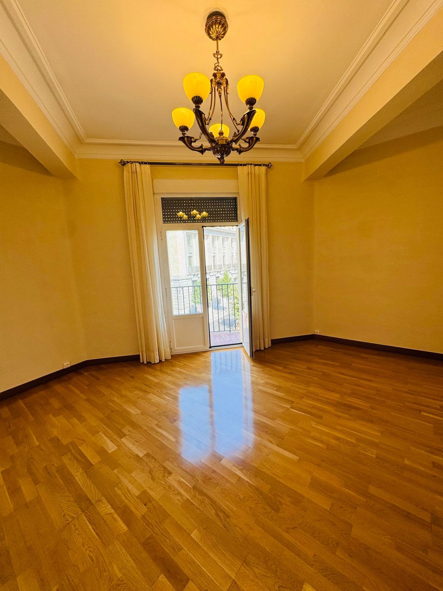 Piso en Plaza de España, 14, Centro, Centro - Foto 4