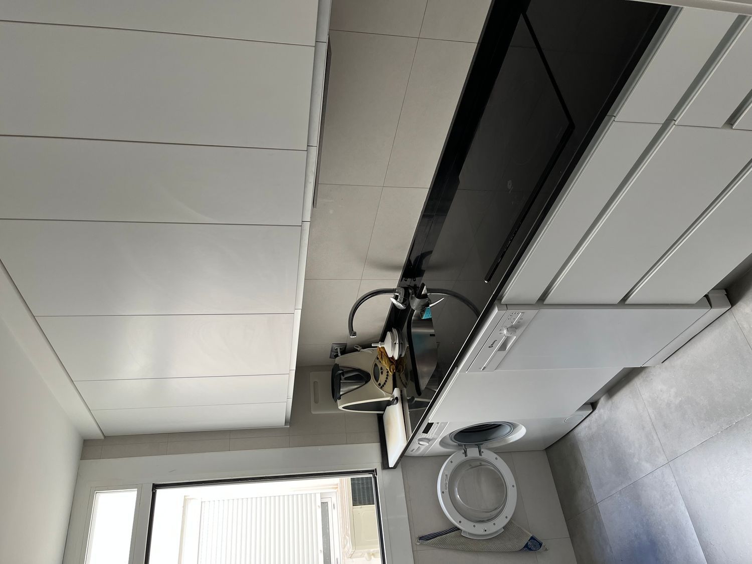 Piso en calle del Trabajo, 10 - Foto 8