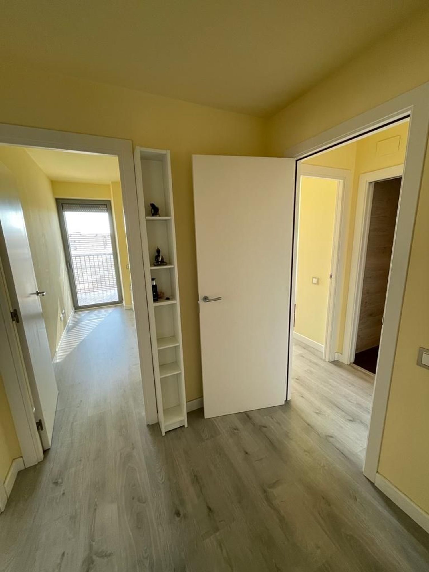 Piso en calle de Lope de Vega, 150 - Foto 9