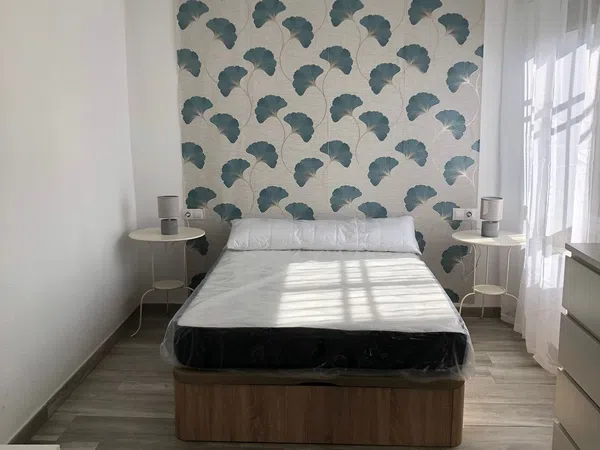 Piso en plaza de San Bartolomé, 4 - Foto 33