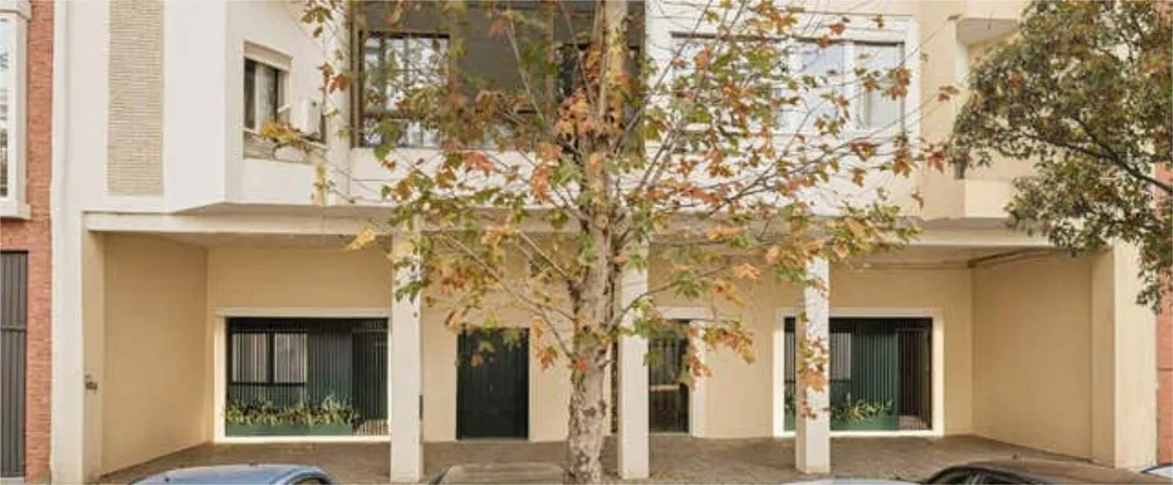 Piso en Nervión - Foto 4