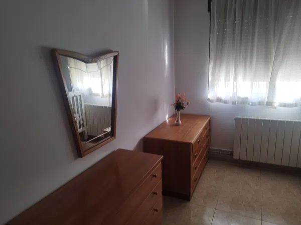 Casa independiente en calle Rosers, 89 - Foto 14