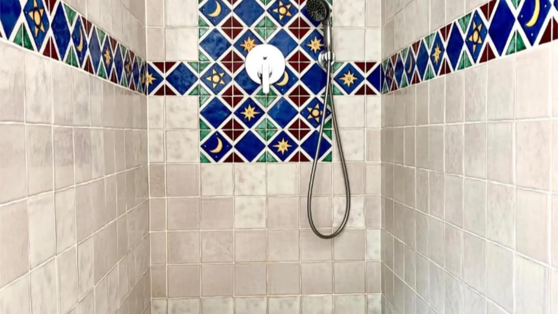 Piso en  Calle Benaojan 6 - Foto 20