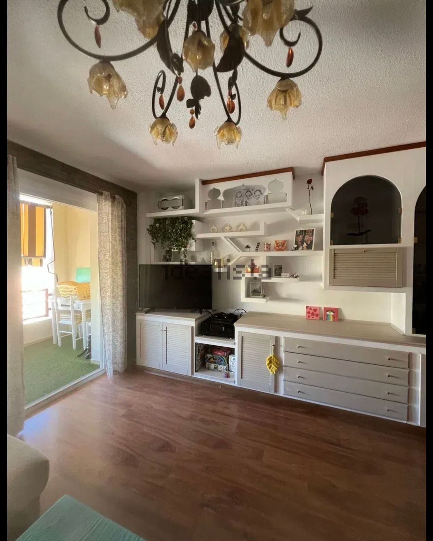 Piso en calle Juan Francés Bosca, 13 - Foto 5