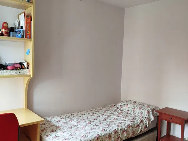 Piso en calle Río Alzania, 29 - Foto 7