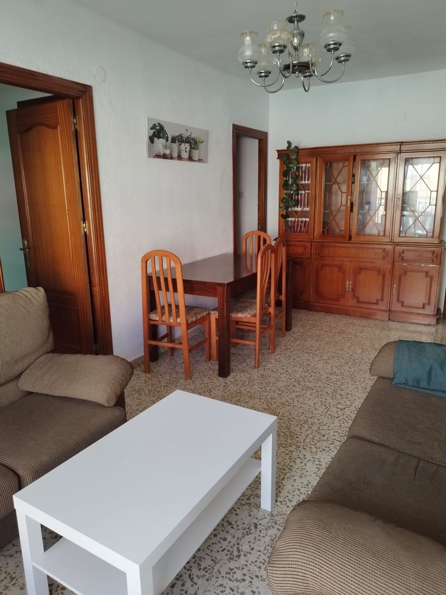 Piso en calle José Recuerda, 4 - Foto 25