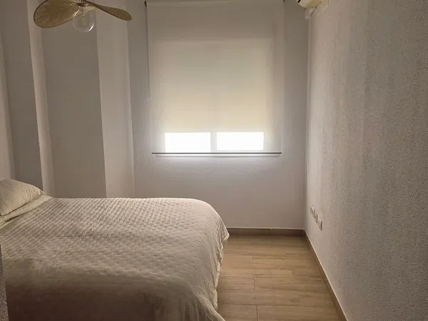 Piso en El Altillo, El Altillo - Foto 15
