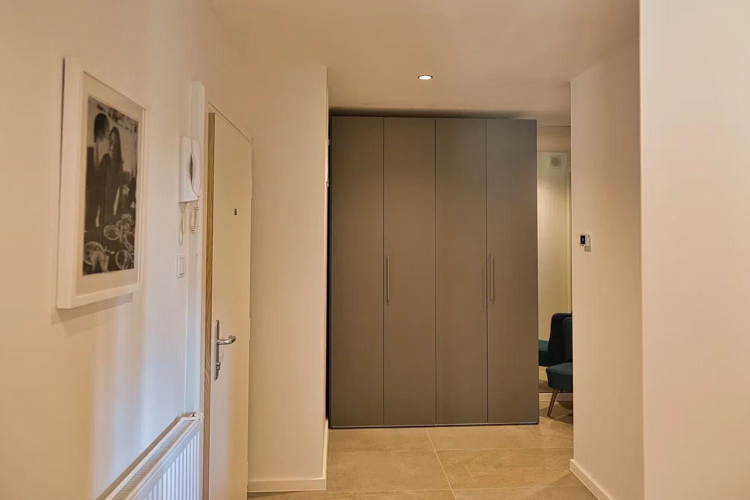 Piso en calle de Trinxant, 6 - Foto 12