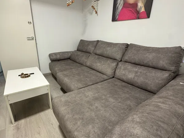 Piso en pasaje Eduardo Torroja, 8 - Foto 5