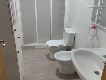 Piso en  Carrer Doctor Gregorio Marañón 50 - Foto 9