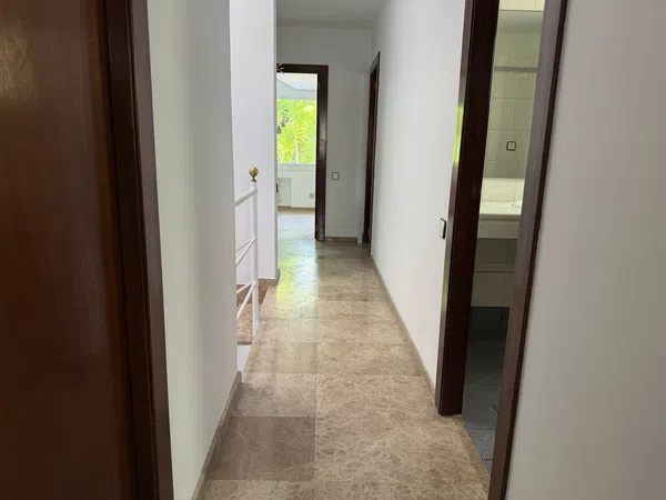 Chalet pareado en Ametllareda, Ametllareda - Foto 25