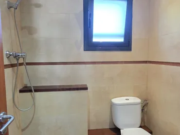 Chalet en Sant Cugat del Vallès - Foto 16