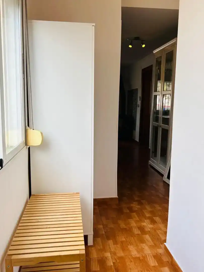 Piso en  Calle Rodríguez de Berlanga 4 - Foto 19