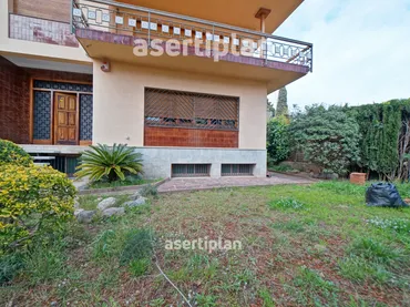 Chalet en  Avinguda de Puig i Cadafalch - Foto 66