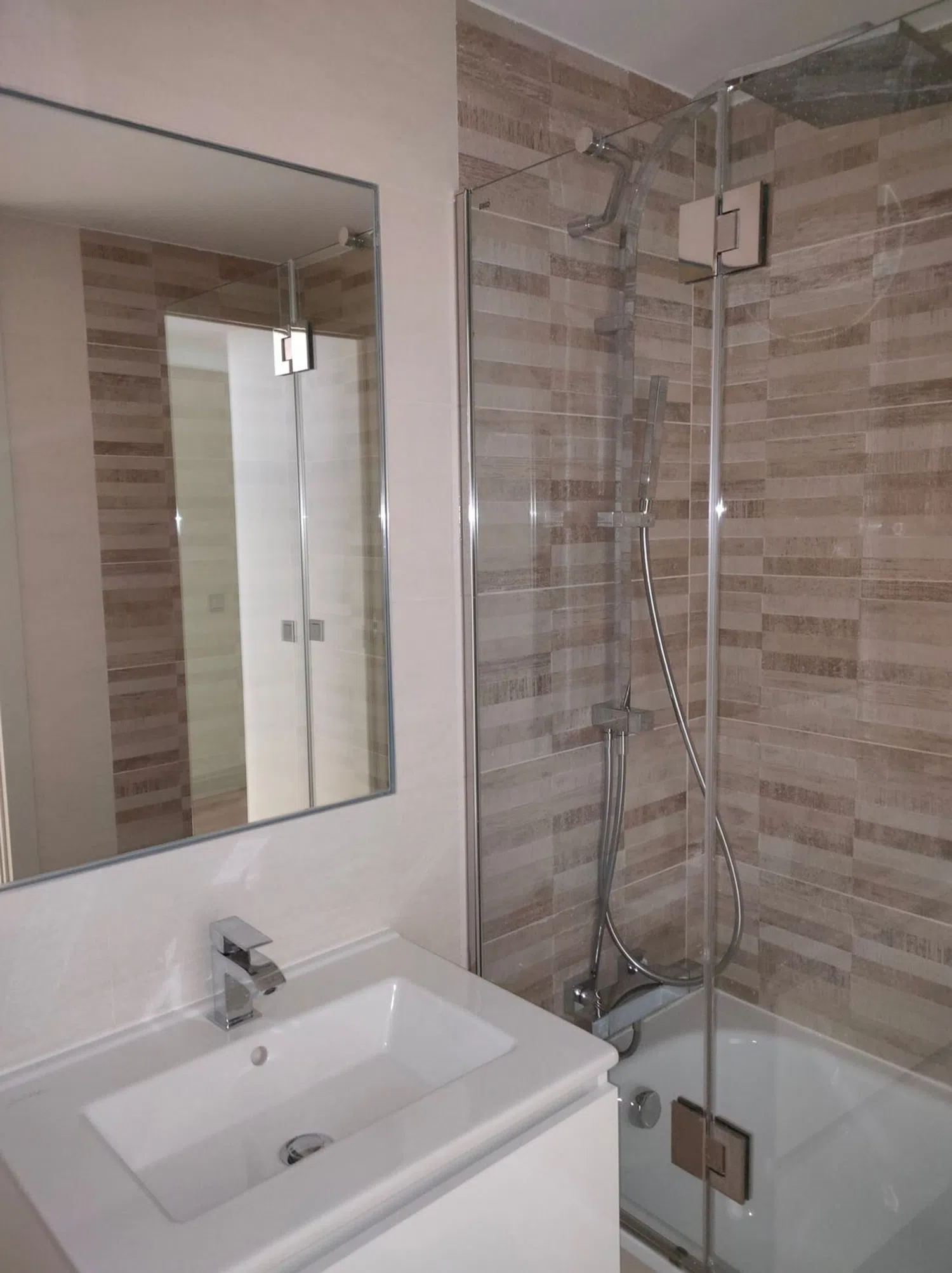 Piso en Azofra, 2 - Foto 10