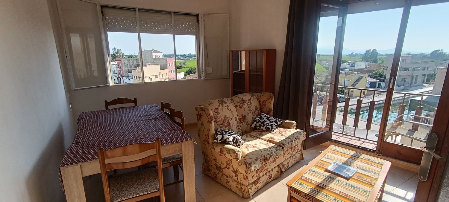 Piso en Calle Major, 161 - Foto 2
