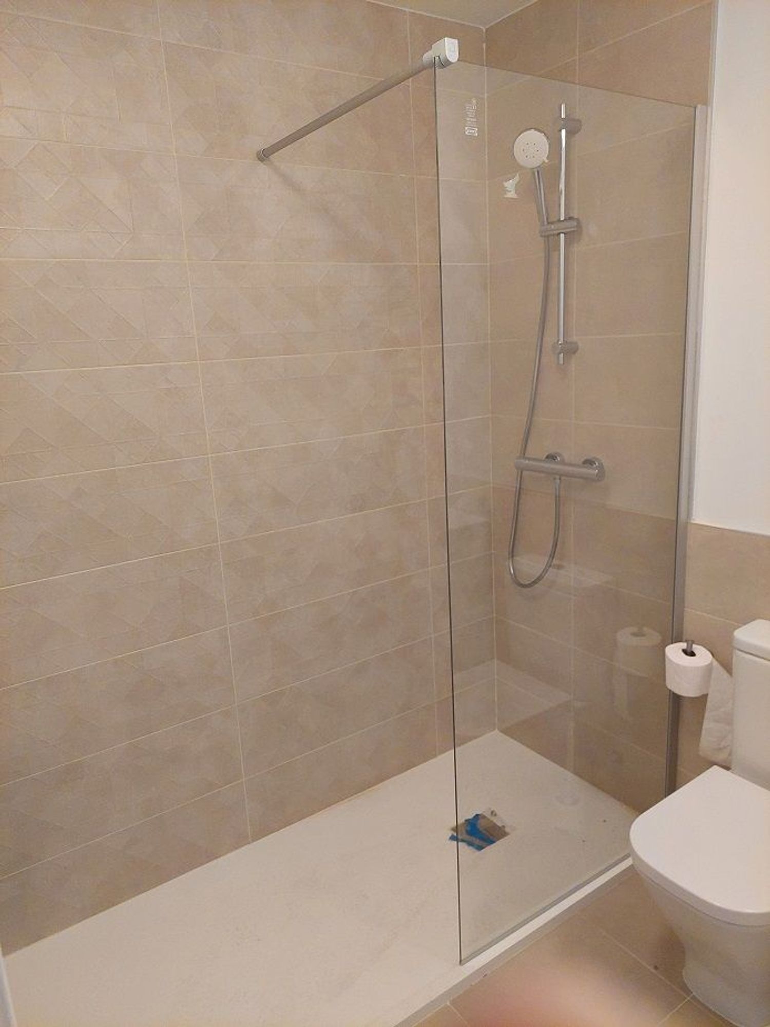 Piso en Urb. isla natura Barrio Palmas Altas - Foto 11