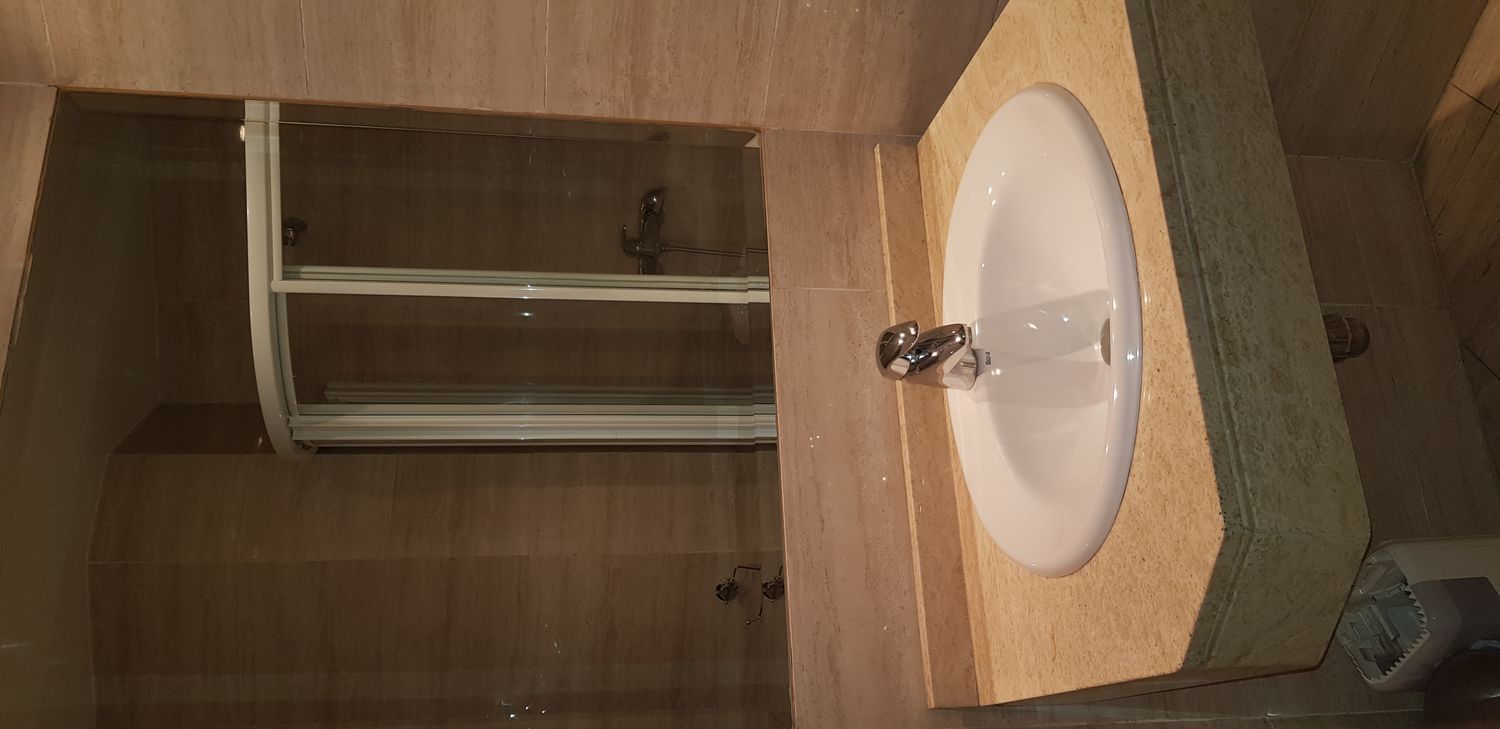 Piso en venta en Calle Juan XXIII, 14 - Foto 3