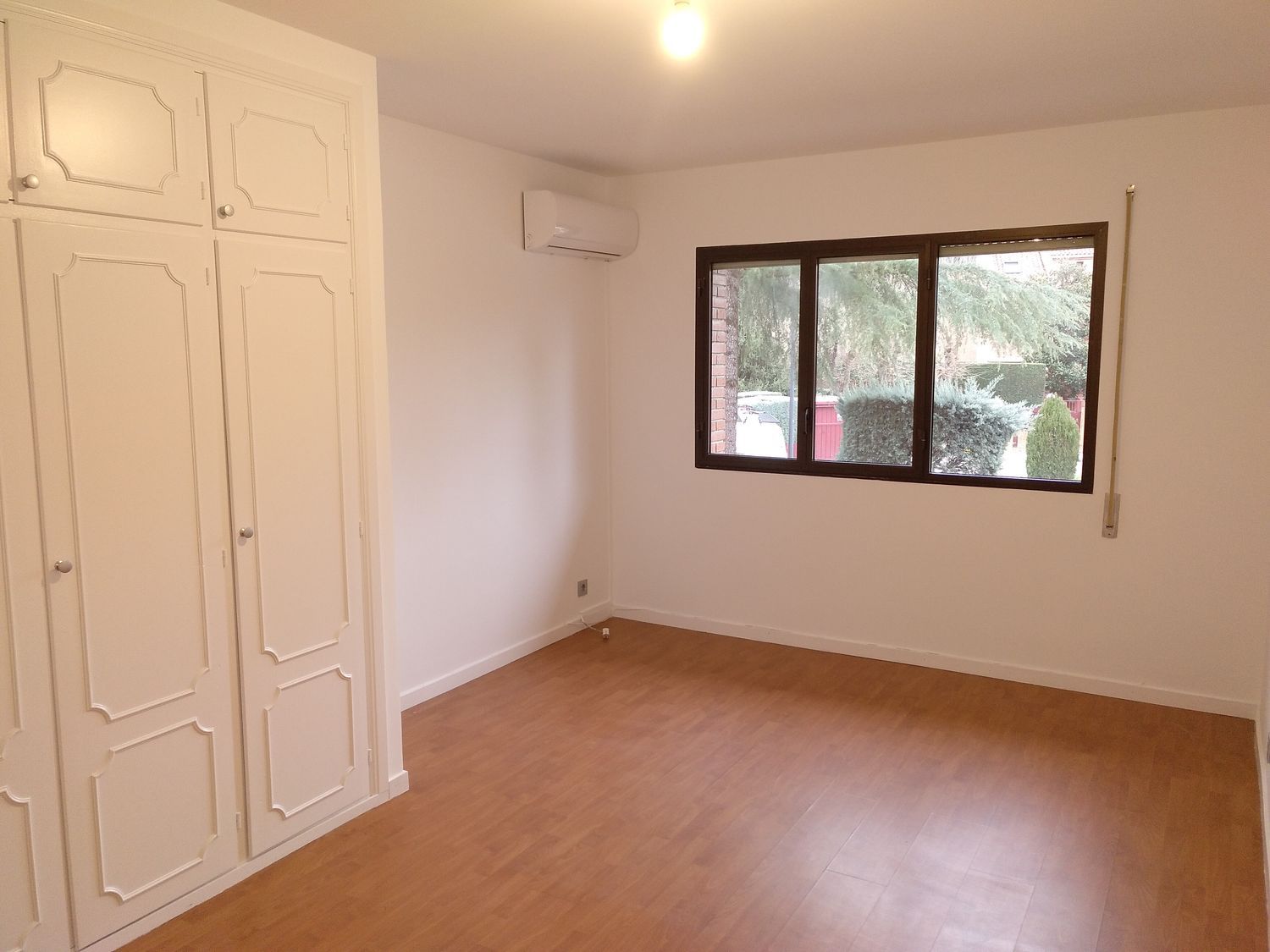 Chalet pareado en calle Timón, 27 - Foto 31