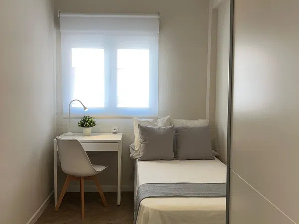 Piso en L'Eixereta - Foto 16