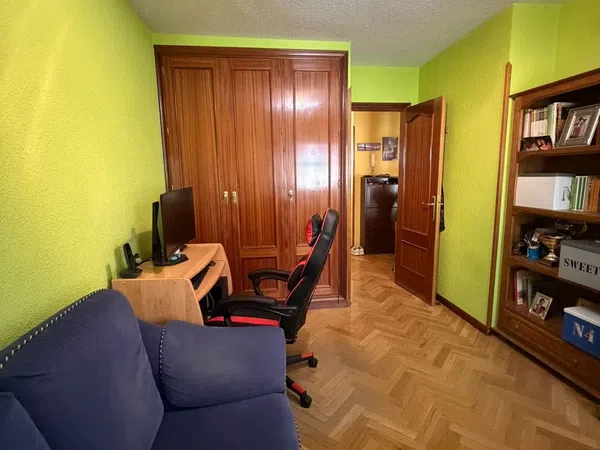 Dúplex en Guadarrama - Foto 4