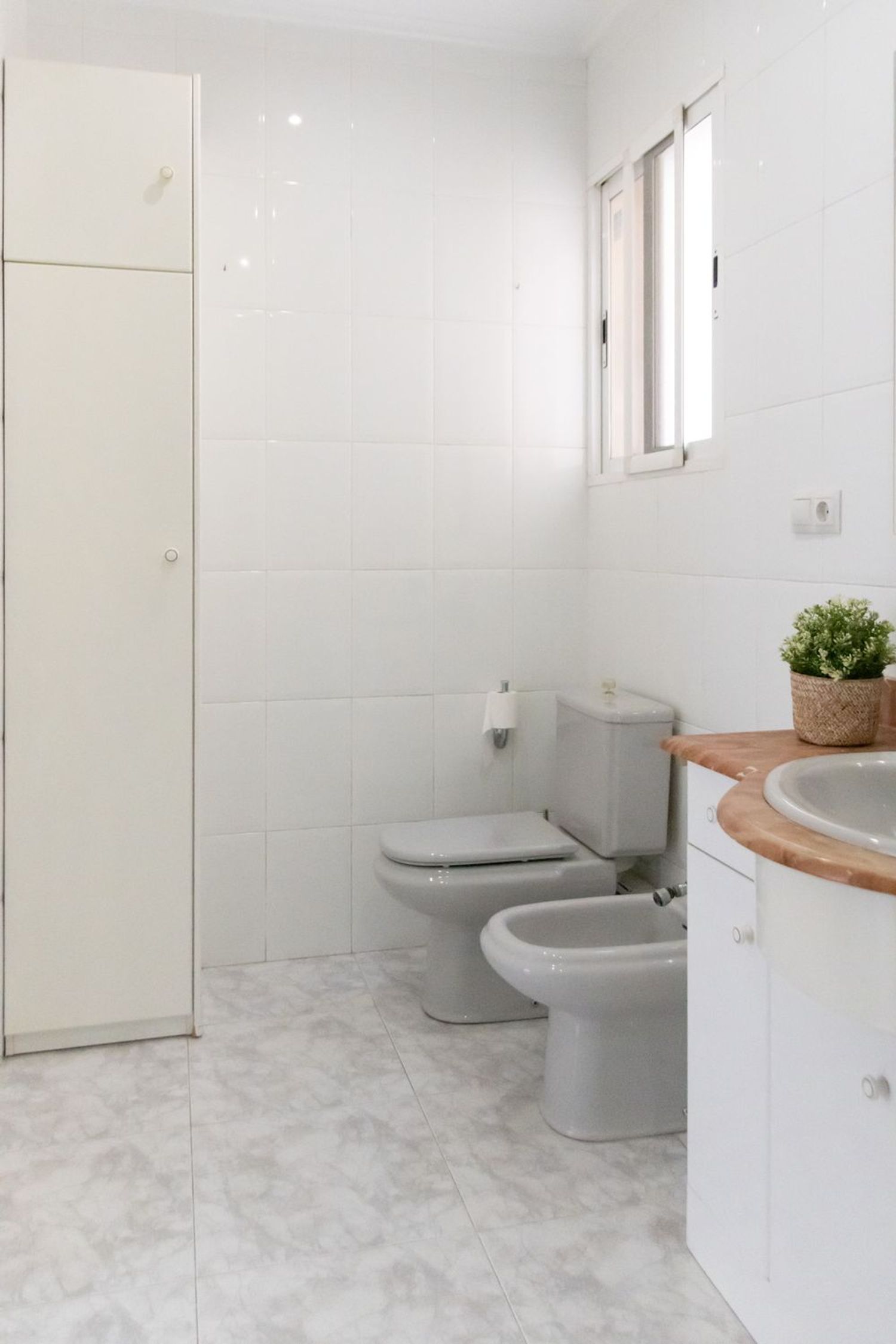 Piso en Calle Mare de Déu dels Àngels, 13, Centro, Centro - Foto 7