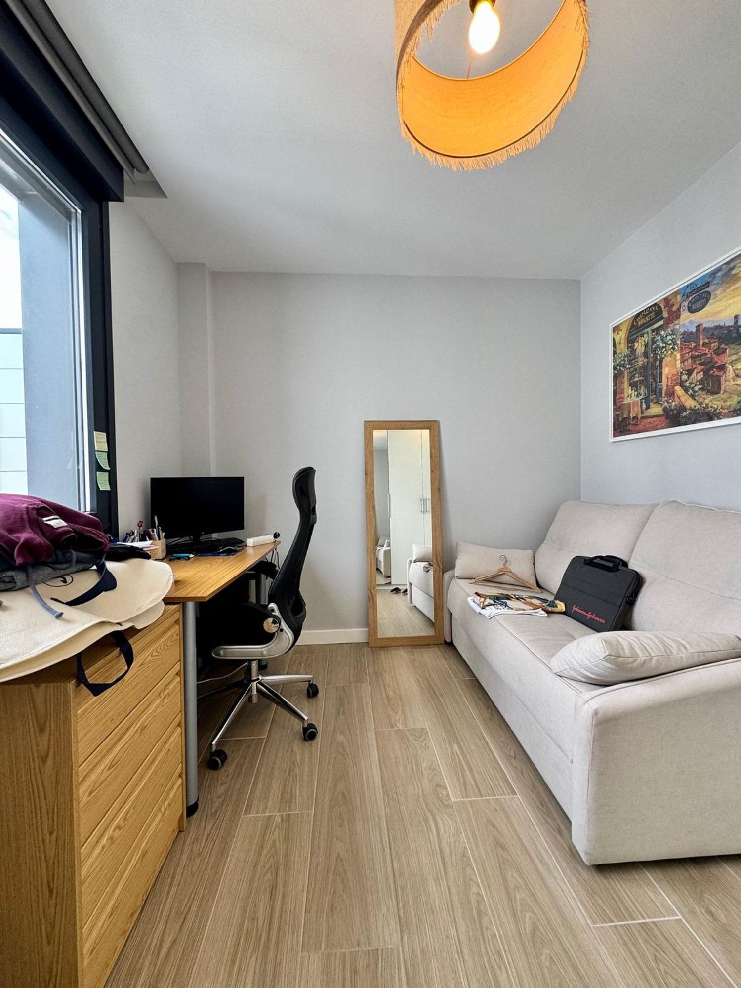 Piso en Calle de la Escalonia, 5, Marazuela- El Torreón - Foto 14