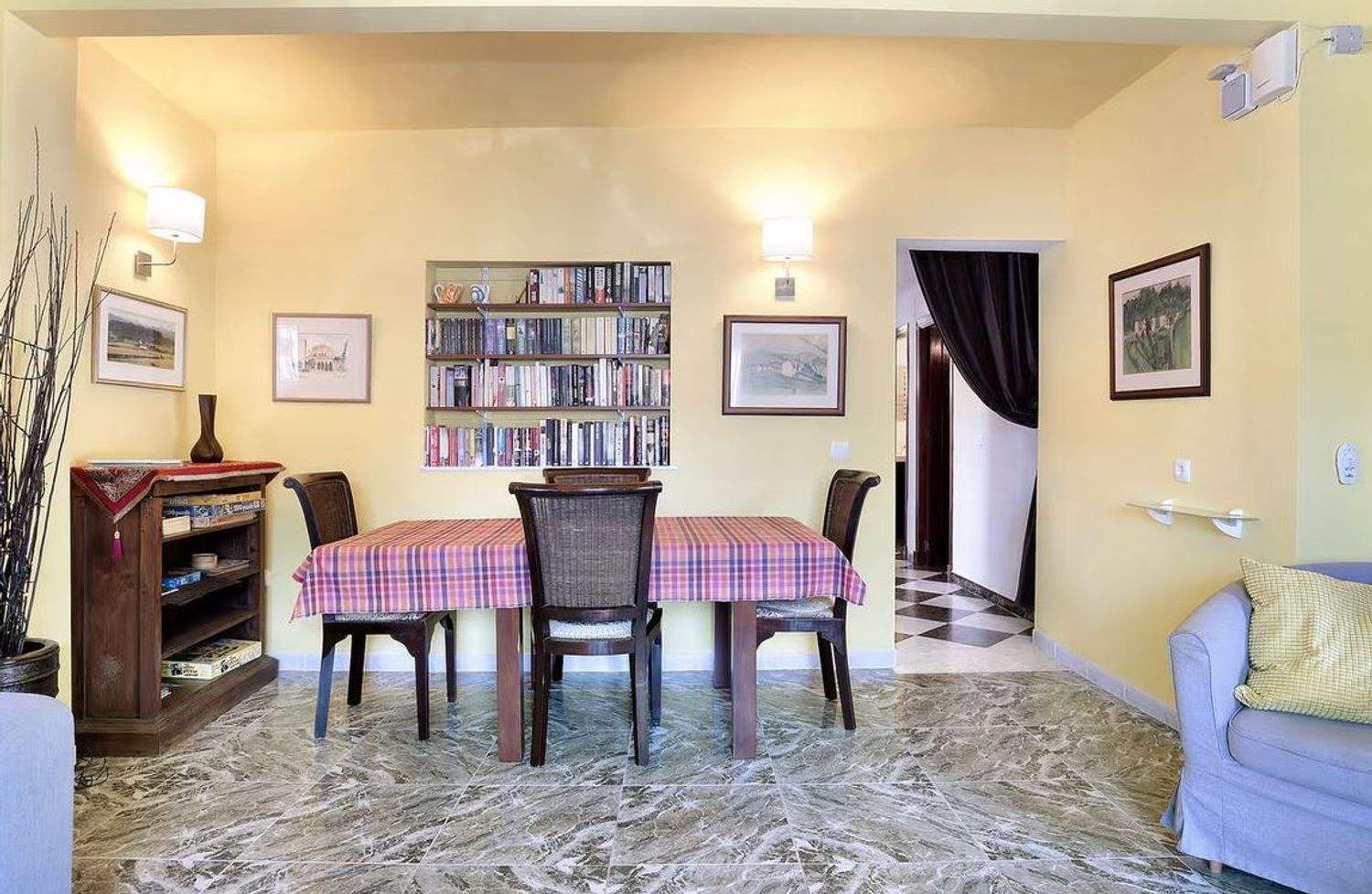 Casa de pueblo en camino de Adelfas de la Boyal, 11 - Foto 18