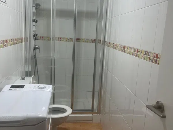 Estudio en Campus norte - S.Caetano - Foto 11