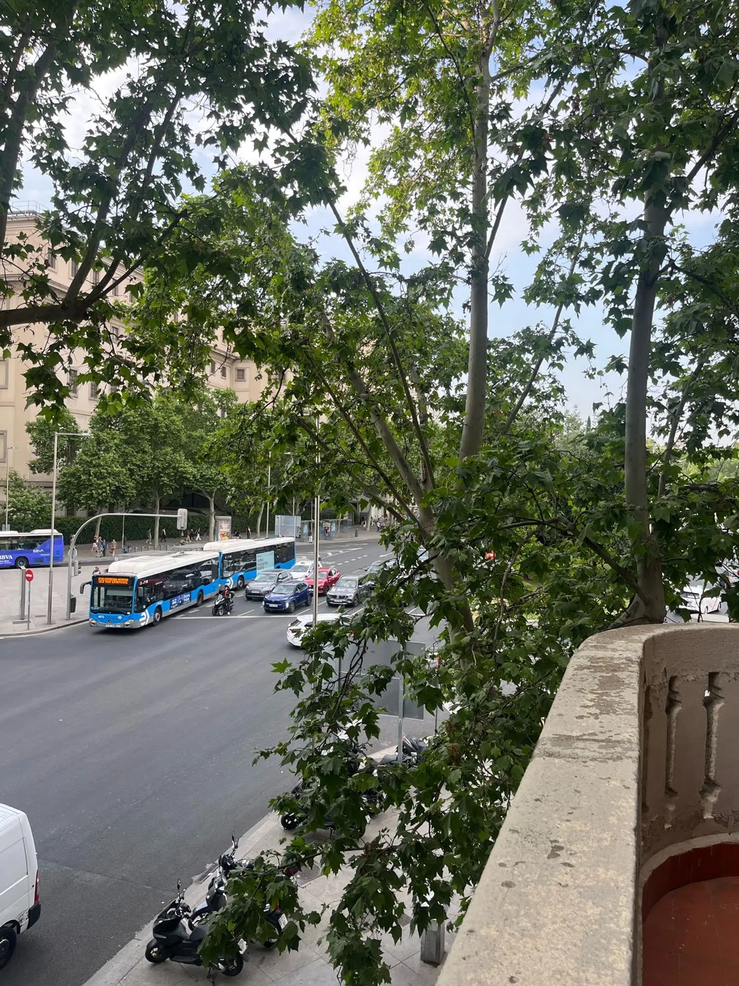 Piso en paseo de Santa María de la Cabeza, 1 - Foto 8