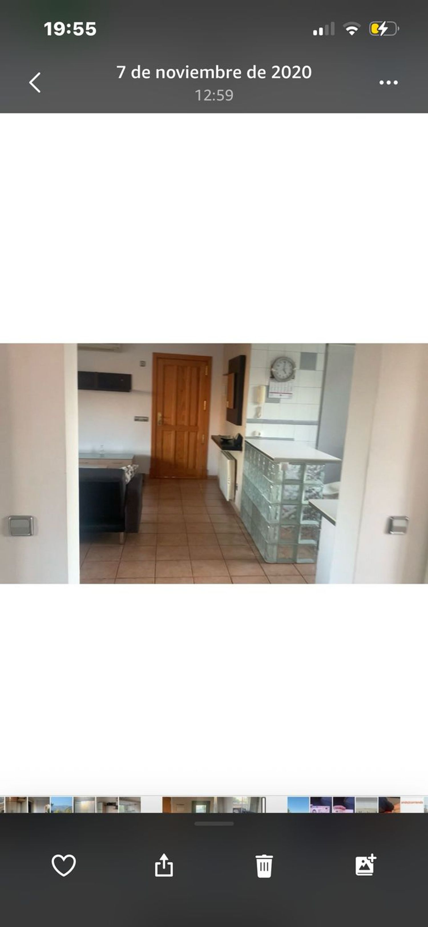 Piso en Hort, 15, Son Ramonell - Es Figueral, Son Ramonell - Es Figueral - Foto 18
