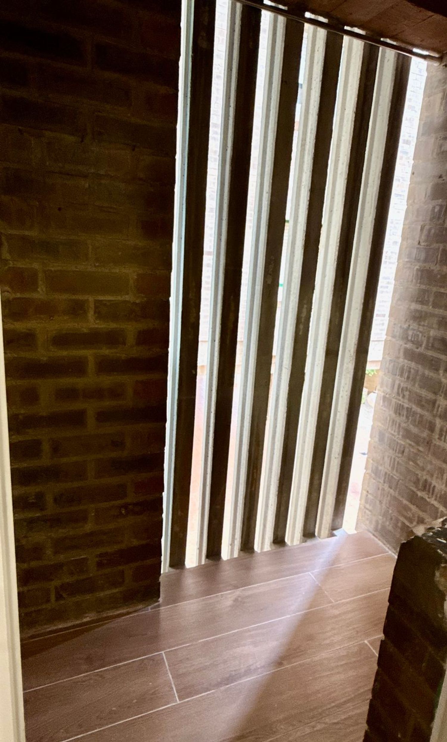 Piso en Calle Asalto, 55, La Magdalena - Foto 10