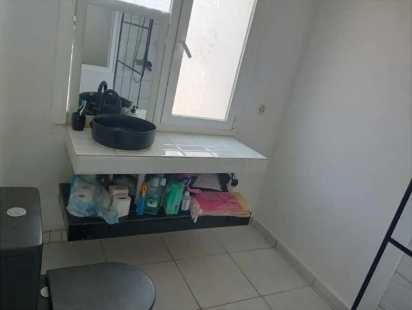 Apartamento en costa de antigua - Foto 3