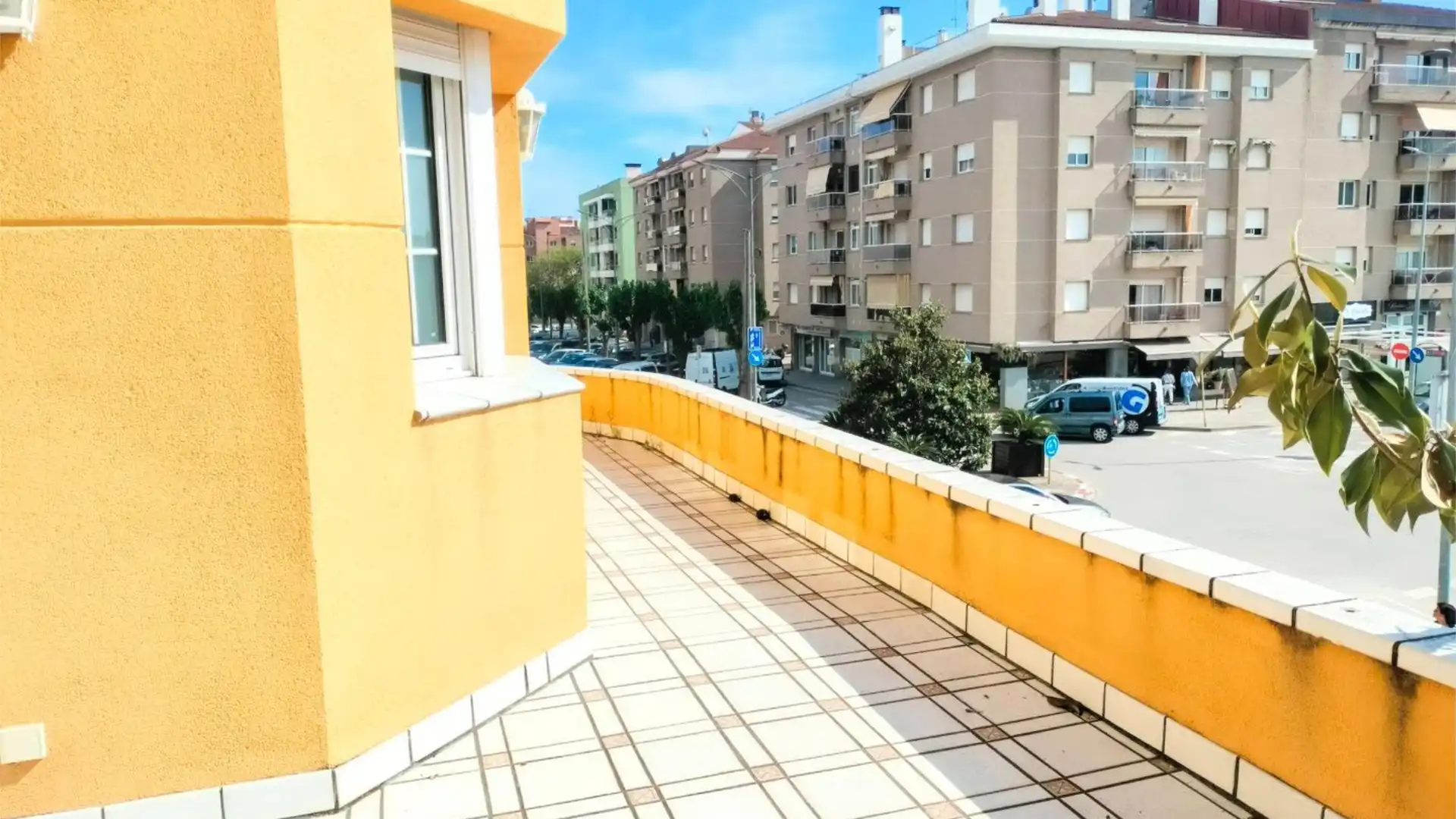 Chalet en  Rierany dels Frares 23 - Foto 30