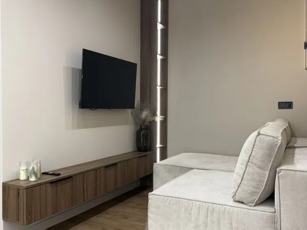 Piso en Calle de Saridakis, 17, Cala Major - Foto 3
