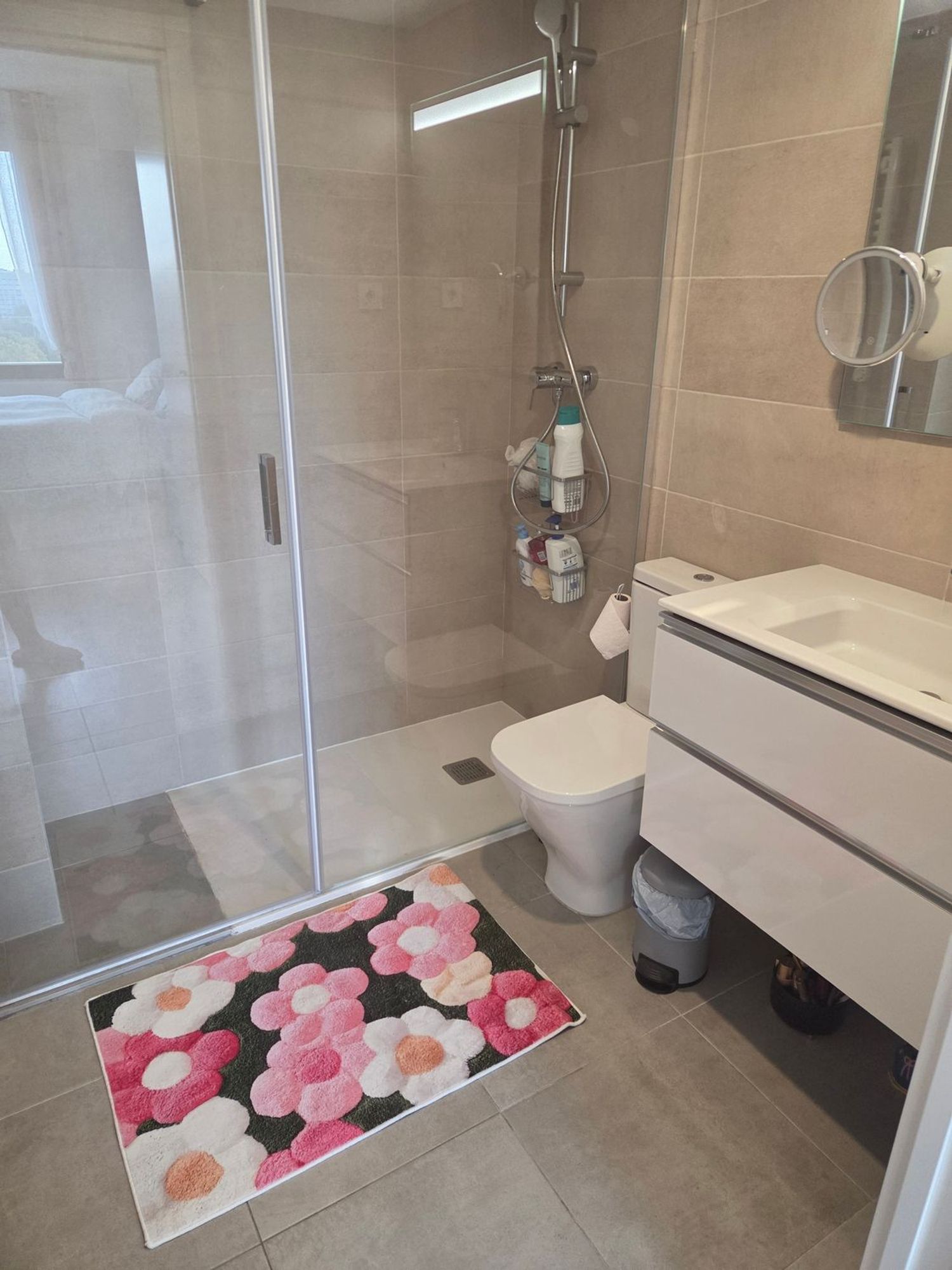 Piso en Calle del Plom, 31, La Marina del Prat Vermell - Foto 18