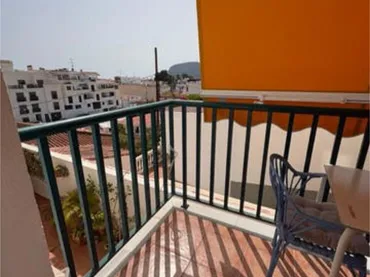 Piso en ramblar del espinar - Foto 1