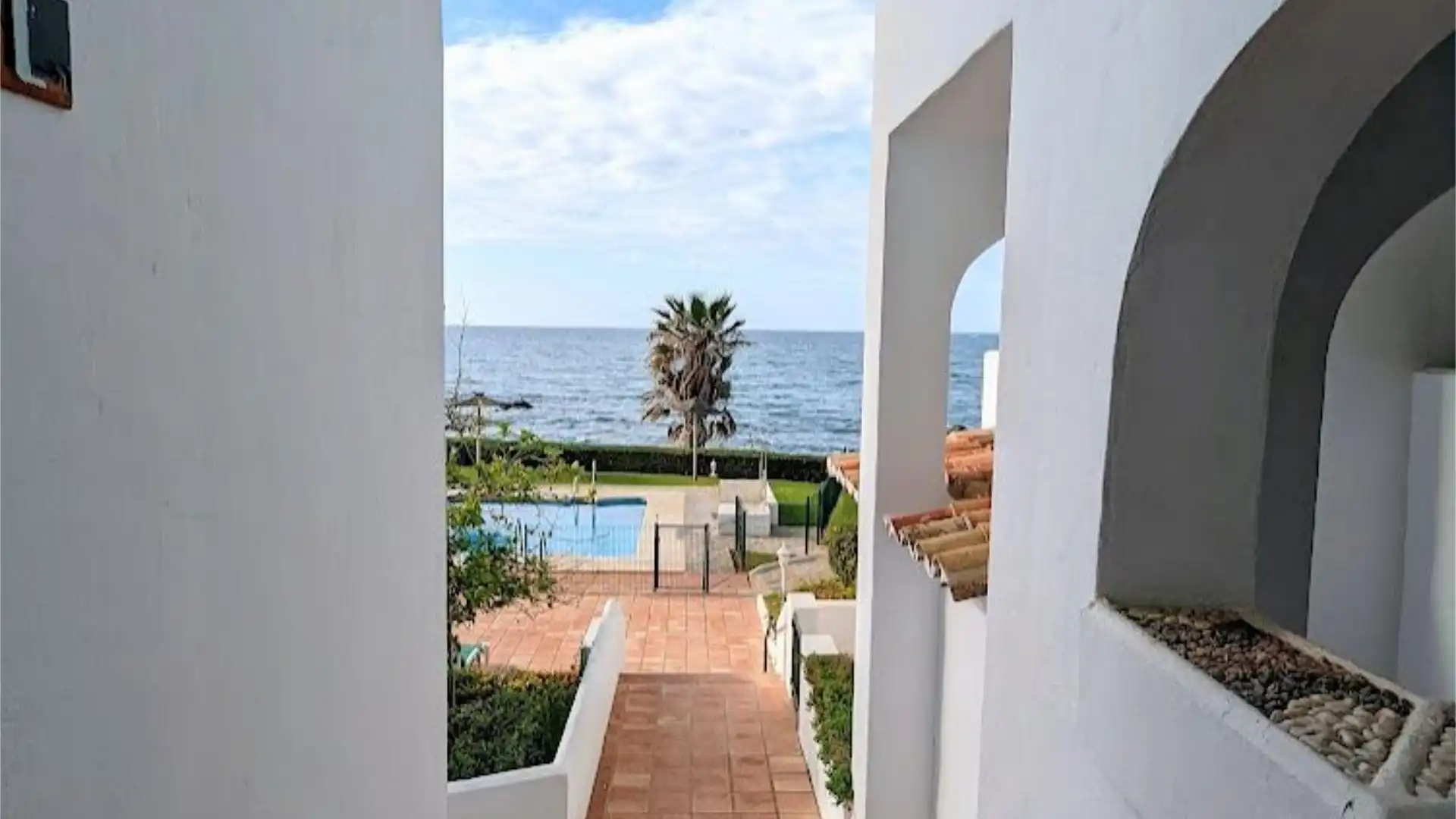 Piso en  Urbanización El Juncal Sur 35 - Foto 33