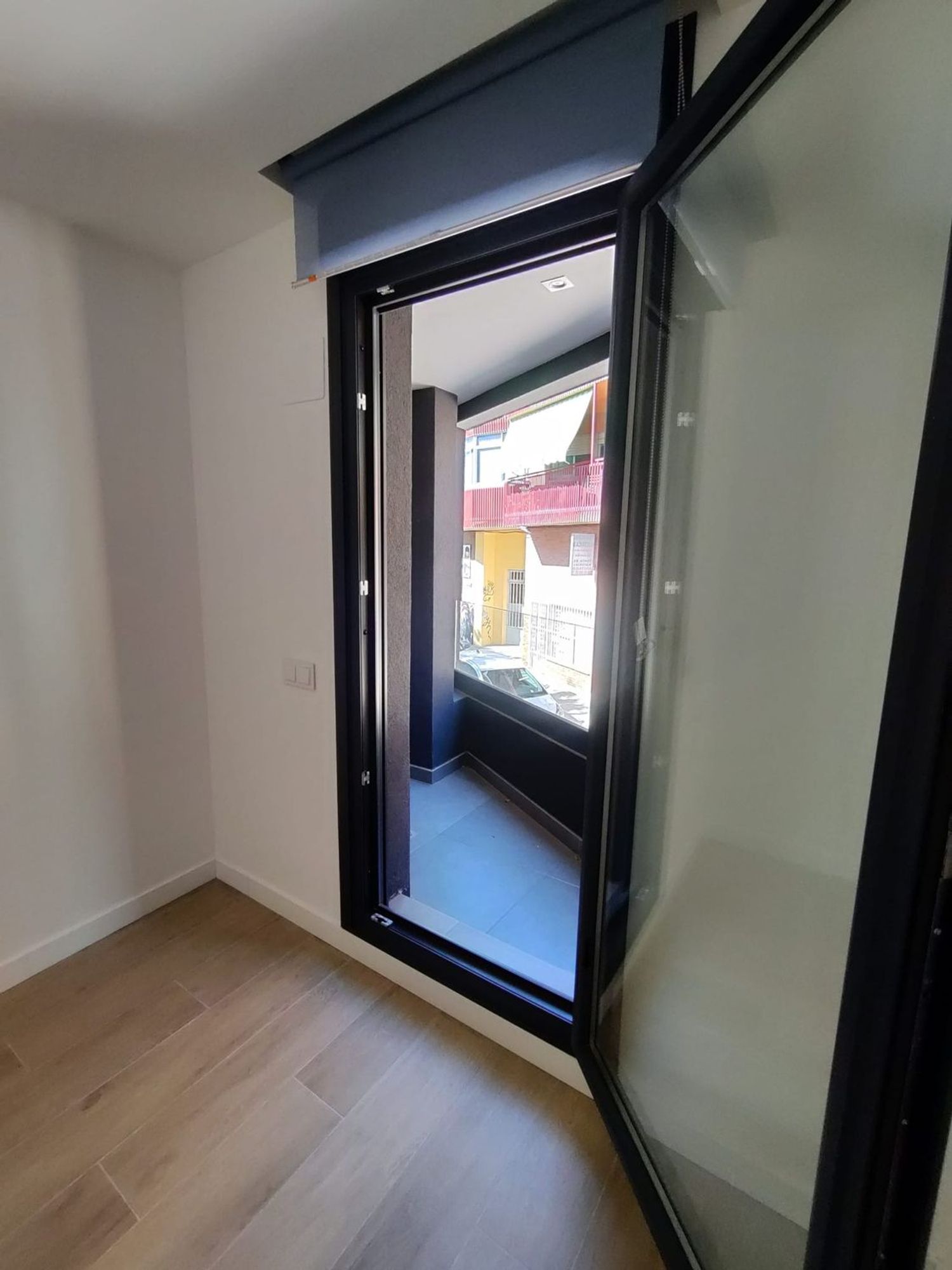 Piso en calle de los Cantos, 23 - Foto 4