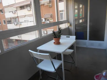 Piso en  Carrer del Poeta Mas i Ros - Foto 39