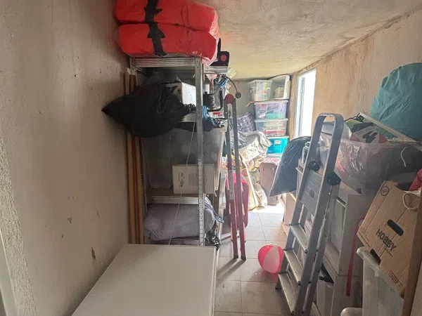Chalet pareado en Calle de la Serra de la Carrasqueta, 15, Maravisa, Maravisa - Foto 33
