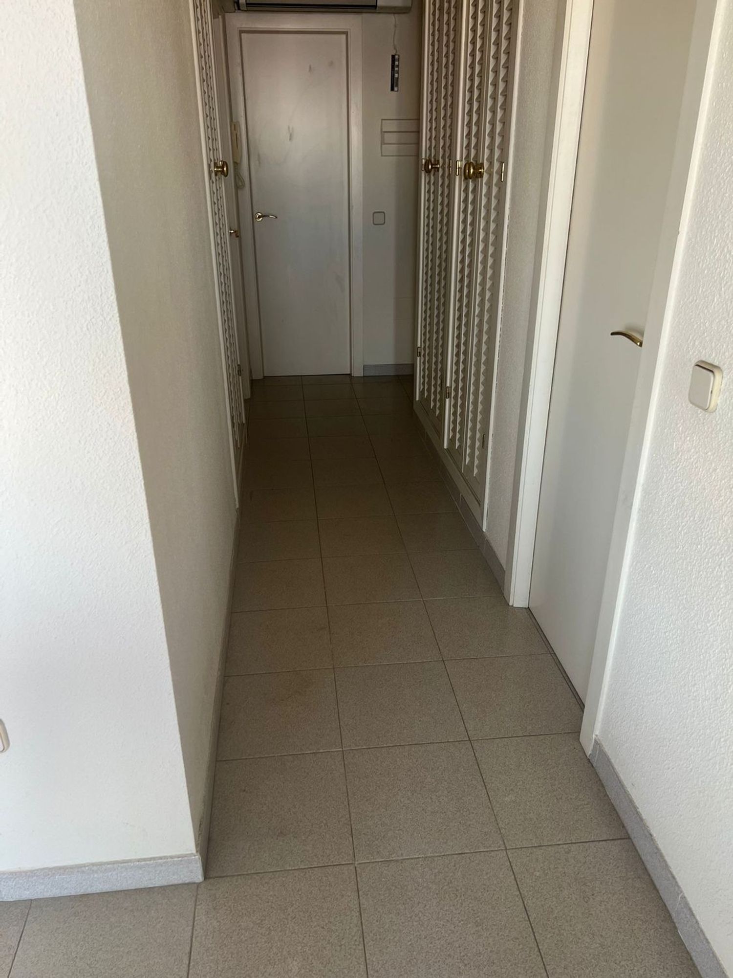 Piso en Avenida de Gabriel Roca, 26, Paseo Marítimo - Foto 13