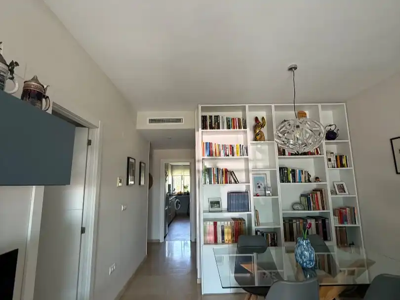 Apartamento en  Carrer de la Partida Rodona 17 - Foto 14