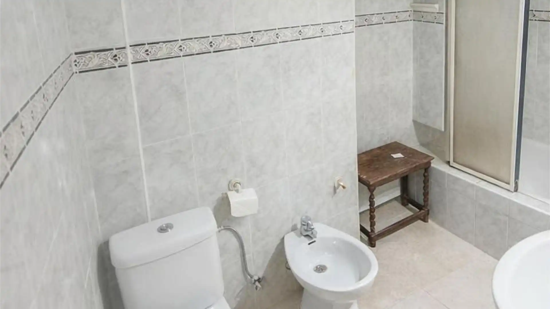 Piso en  Calle La Fuensanta 4 - Foto 6