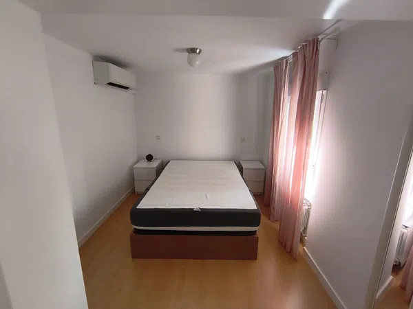 Piso en Calle Virgen del Sagrario, 13, Quintana - Foto 10